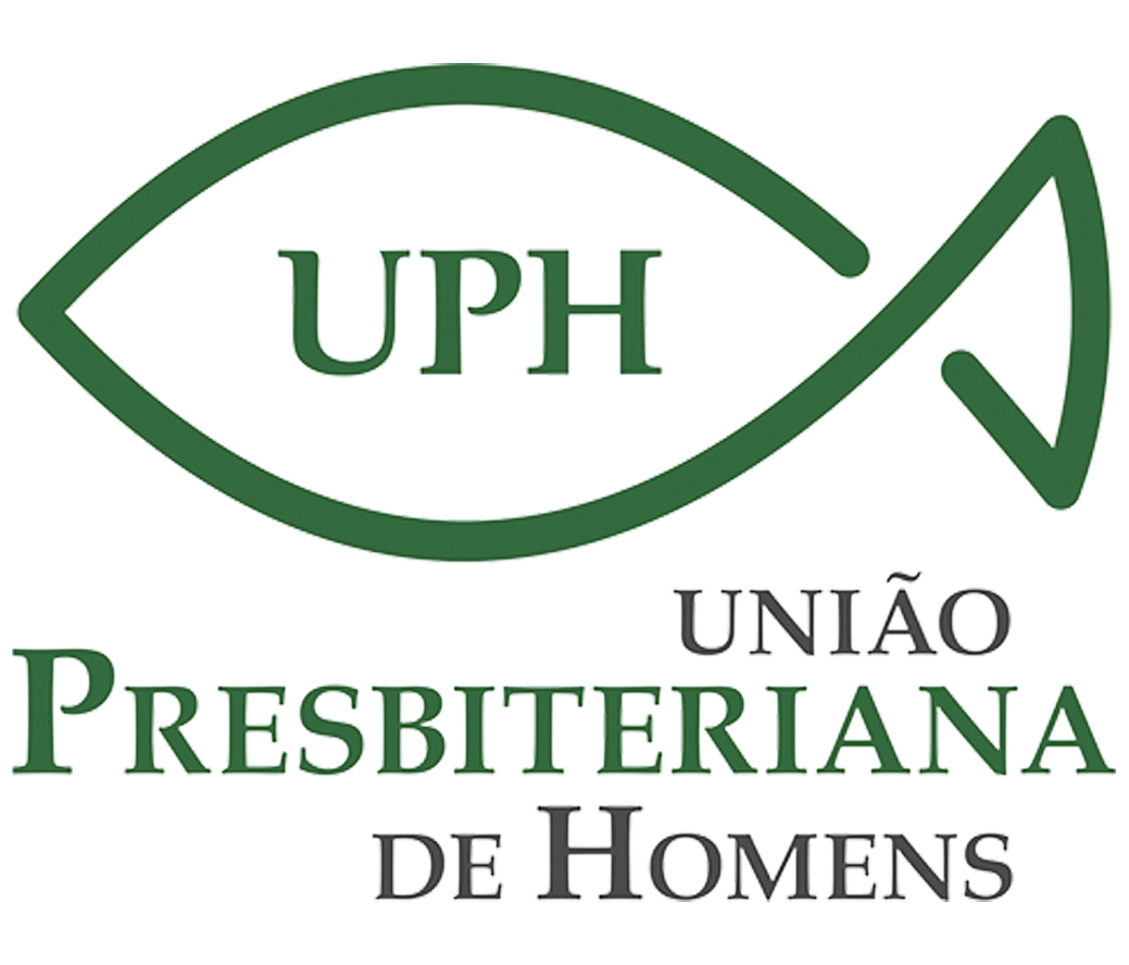União Presbiteriana de Homens União Presbiteriana de Homens
